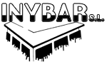 INYBAR, S.L.